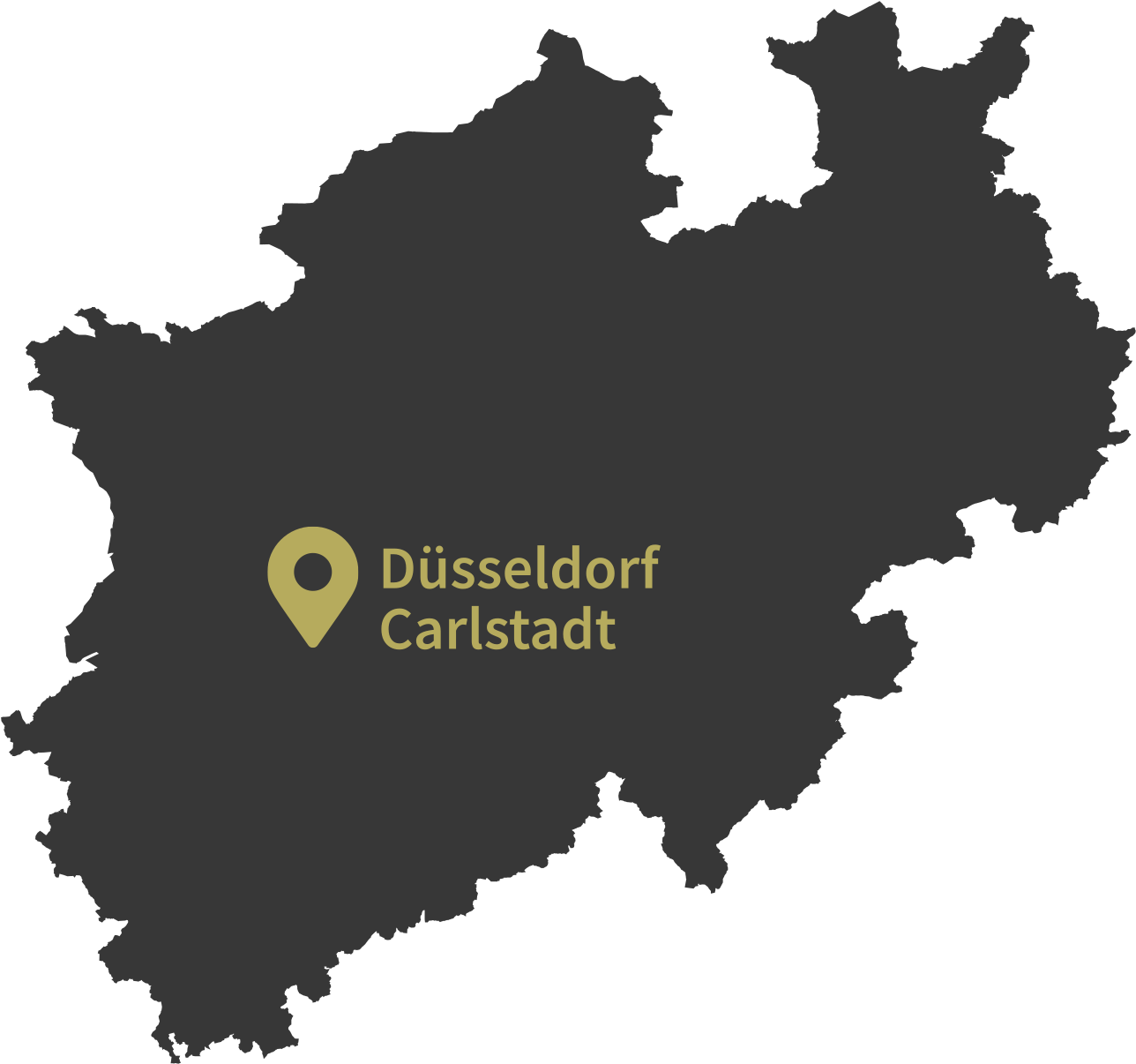 buxemann-store-standort.duesseldorf