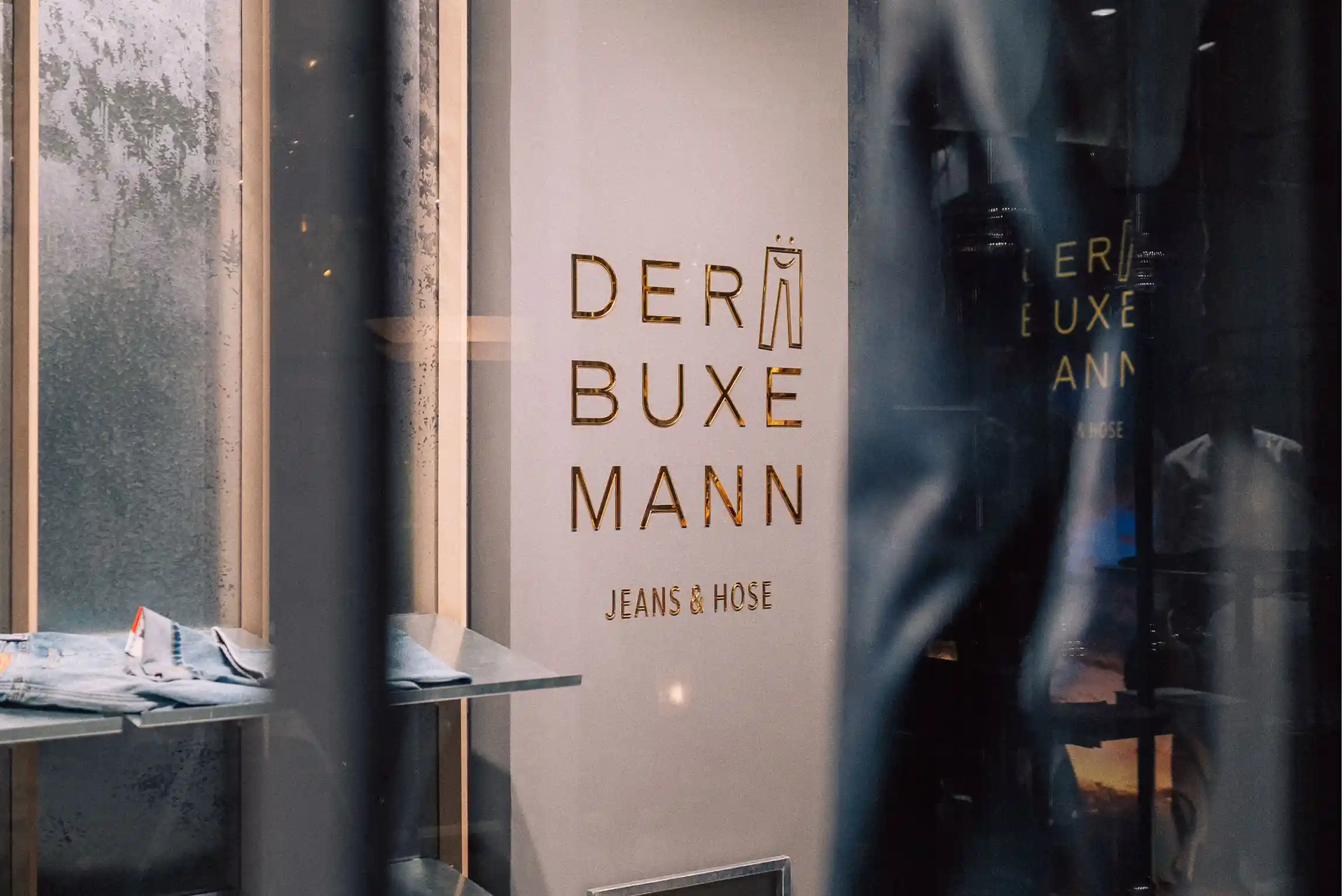 buxemann-store